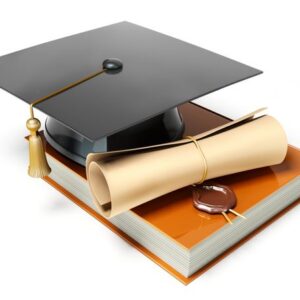 مشاوره تحصیلی و آموزشی